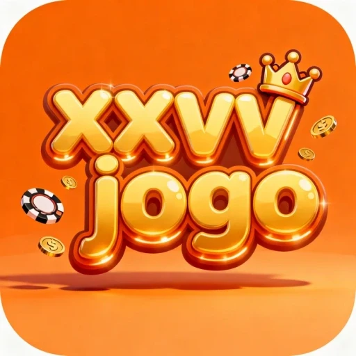 xxvvjogo