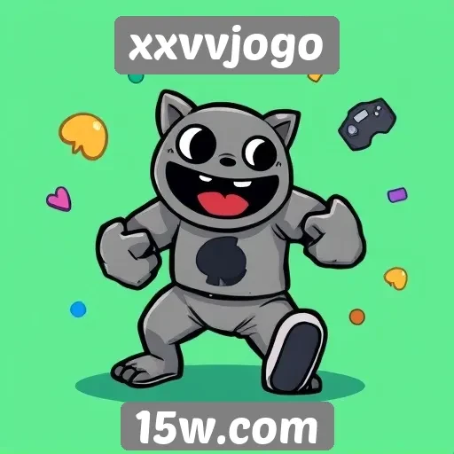 Comparação de preços e ofertas na plataforma xxvvjogo