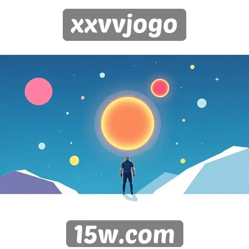 Desenvolvedores de xxvvjogo falam sobre o futuro